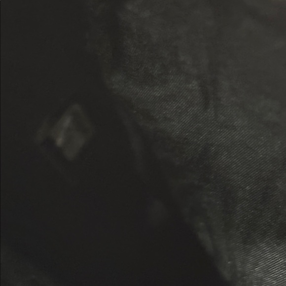 Chanel caviar timeless CC French wallet Flash sale - Picture 11 of 15